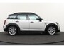 MINI Countryman Mini 1.5 Hybrid Aut. SE ALL4 Business+ NW Model Pano-dak Leder Camera