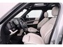 MINI Countryman Mini 1.5 Hybrid Aut. SE ALL4 Business+ NW Model Pano-dak Leder Camera