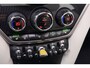 MINI Countryman Mini 1.5 Hybrid Aut. SE ALL4 Business+ NW Model Pano-dak Leder Camera