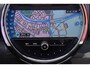 MINI Countryman Mini 1.5 Hybrid Aut. SE ALL4 Business+ NW Model Pano-dak Leder Camera