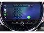 MINI Countryman Mini 1.5 Hybrid Aut. SE ALL4 Business+ NW Model Pano-dak Leder Camera