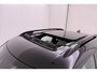 MINI Countryman Mini 1.5 Hybrid Aut. SE ALL4 Business+ NW Model Pano-dak Leder Camera