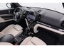 MINI Countryman Mini 1.5 Hybrid Aut. SE ALL4 Business+ NW Model Pano-dak Leder Camera
