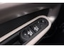 MINI Countryman Mini 1.5 Hybrid Aut. SE ALL4 Business+ NW Model Pano-dak Leder Camera