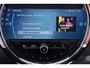 MINI Countryman Mini 1.5 Hybrid Aut. SE ALL4 Business+ NW Model Pano-dak Leder Camera