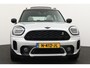 MINI Countryman Mini 1.5 Hybrid Aut. SE ALL4 Business+ NW Model Pano-dak Leder Camera