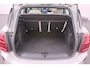 MINI Countryman Mini 1.5 Hybrid Aut. SE ALL4 Business+ NW Model Pano-dak Leder Camera