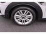 MINI Countryman Mini 1.5 Hybrid Aut. SE ALL4 Business+ NW Model Pano-dak Leder Camera