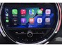 MINI Countryman Mini 1.5 Hybrid Aut. SE ALL4 Business+ NW Model Pano-dak Leder Camera