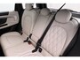 MINI Countryman Mini 1.5 Hybrid Aut. SE ALL4 Business+ NW Model Pano-dak Leder Camera