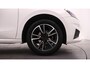 Skoda Fabia 1.0 TSI Active