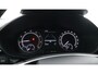 Skoda Fabia 1.0 TSI Active