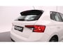 Skoda Fabia 1.0 TSI Active