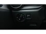 Skoda Fabia 1.0 TSI Active