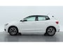 Skoda Fabia 1.0 TSI Active