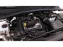 Skoda Fabia 1.0 TSI Active