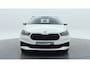 Skoda Fabia 1.0 TSI Active