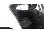 Skoda Fabia 1.0 TSI Active