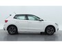 Skoda Fabia 1.0 TSI Active