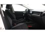 Skoda Fabia 1.0 TSI Active