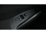 Skoda Fabia 1.0 TSI Active