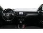 Skoda Fabia 1.0 TSI Active