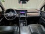 Kia Sorento 1.6 T-GDI Plug-in Hybrid 4WD DynamicPlusLine 7p. I Pano I Trekhaak 1500KG I Stoelverwarming I 19" I Leer I 7P I Carplay I Winterpakket I BTW auto I