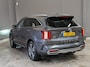 Kia Sorento 1.6 T-GDI Plug-in Hybrid 4WD DynamicPlusLine 7p. I Pano I Trekhaak 1500KG I Stoelverwarming I 19" I Leer I 7P I Carplay I Winterpakket I BTW auto I