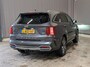 Kia Sorento 1.6 T-GDI Plug-in Hybrid 4WD DynamicPlusLine 7p. I Pano I Trekhaak 1500KG I Stoelverwarming I 19" I Leer I 7P I Carplay I Winterpakket I BTW auto I