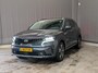 Kia Sorento 1.6 T-GDI Plug-in Hybrid 4WD DynamicPlusLine 7p. I Pano I Trekhaak 1500KG I Stoelverwarming I 19" I Leer I 7P I Carplay I Winterpakket I BTW auto I