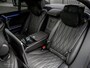 Mercedes-Benz S-klasse S63 BRABUS 930 AMG E Performance / Ceramic / Carbon / Magno / Burmester 4D / FULL