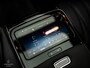 Mercedes-Benz S-klasse S63 BRABUS 930 AMG E Performance / Ceramic / Carbon / Magno / Burmester 4D / FULL