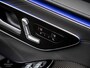 Mercedes-Benz S-klasse S63 BRABUS 930 AMG E Performance / Ceramic / Carbon / Magno / Burmester 4D / FULL