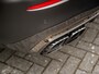 Mercedes-Benz S-klasse S63 BRABUS 930 AMG E Performance / Ceramic / Carbon / Magno / Burmester 4D / FULL