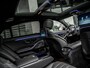 Mercedes-Benz S-klasse S63 BRABUS 930 AMG E Performance / Ceramic / Carbon / Magno / Burmester 4D / FULL