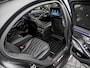 Mercedes-Benz S-klasse S63 BRABUS 930 AMG E Performance / Ceramic / Carbon / Magno / Burmester 4D / FULL