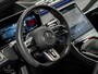 Mercedes-Benz S-klasse S63 BRABUS 930 AMG E Performance / Ceramic / Carbon / Magno / Burmester 4D / FULL