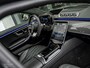Mercedes-Benz S-klasse S63 BRABUS 930 AMG E Performance / Ceramic / Carbon / Magno / Burmester 4D / FULL