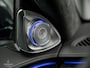 Mercedes-Benz S-klasse S63 BRABUS 930 AMG E Performance / Ceramic / Carbon / Magno / Burmester 4D / FULL