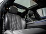 Mercedes-Benz S-klasse S63 BRABUS 930 AMG E Performance / Ceramic / Carbon / Magno / Burmester 4D / FULL