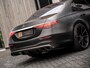 Mercedes-Benz S-klasse S63 BRABUS 930 AMG E Performance / Ceramic / Carbon / Magno / Burmester 4D / FULL