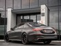 Mercedes-Benz S-klasse S63 BRABUS 930 AMG E Performance / Ceramic / Carbon / Magno / Burmester 4D / FULL