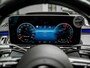 Mercedes-Benz S-klasse S63 BRABUS 930 AMG E Performance / Ceramic / Carbon / Magno / Burmester 4D / FULL