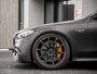 Mercedes-Benz S-klasse S63 BRABUS 930 AMG E Performance / Ceramic / Carbon / Magno / Burmester 4D / FULL