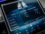 Mercedes-Benz S-klasse S63 BRABUS 930 AMG E Performance / Ceramic / Carbon / Magno / Burmester 4D / FULL