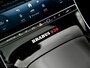 Mercedes-Benz S-klasse S63 BRABUS 930 AMG E Performance / Ceramic / Carbon / Magno / Burmester 4D / FULL
