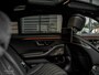 Mercedes-Benz S-klasse S63 BRABUS 930 AMG E Performance / Ceramic / Carbon / Magno / Burmester 4D / FULL