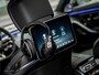Mercedes-Benz S-klasse S63 BRABUS 930 AMG E Performance / Ceramic / Carbon / Magno / Burmester 4D / FULL