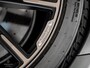 Mercedes-Benz S-klasse S63 BRABUS 930 AMG E Performance / Ceramic / Carbon / Magno / Burmester 4D / FULL