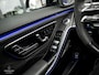 Mercedes-Benz S-klasse S63 BRABUS 930 AMG E Performance / Ceramic / Carbon / Magno / Burmester 4D / FULL